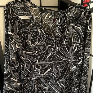 Apostrophe Hot Top Ladies s/ch 4-6